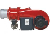 Дизельная горелка Weishaupt WM-L 30/1-A/T, арт: 21132010.