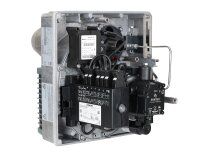 Дизельная горелка Weishaupt WL 5/1-B, исп. стандартное с сервоприводом