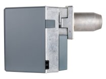 Дизельная горелка Weishaupt WL 5/1-B, исп. стандартное с сервоприводом