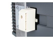 Дизельная горелка Weishaupt WL 5/1-B, исп. стандартное с сервоприводом