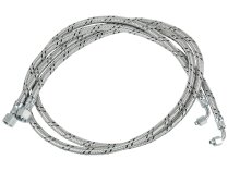 Дизельная горелка Weishaupt WL 5/1-B, исп. стандартное с сервоприводом