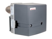 Дизельная горелка Weishaupt WL 5/1-B, исп. стандартное