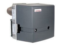 Дизельная горелка Weishaupt WL 5/2-B, исп. стандартное с сервоприводом