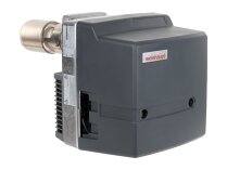 Дизельная горелка Weishaupt WL 10/1-D, исп. 1LN, арт: 24111015.