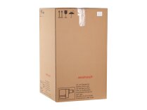 Дизельная горелка Weishaupt WL 10/1-D, исп. 1LN, арт: 24111015.