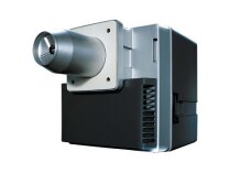 Дизельная горелка Weishaupt WL 10/2-D, исп. стандартное c сервоприводом, арт: 24111120.
