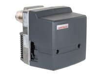 Дизельная горелка Weishaupt WL 10/2-D, стандартное c сервоприводом, арт: 24111120.