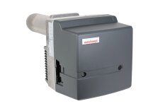 Дизельная горелка Weishaupt WL 20/2-C, исп. Z