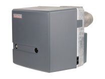 Дизельная горелка Weishaupt WL 5/1-B, H, арт: 24205121.