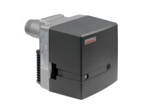 Дизельная горелка Weishaupt WL 20-A-H, арт: 24220221.