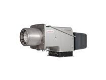 Дизельная горелка Weishaupt WKL 40/2-A, исп. ZM, арт: 27140401.