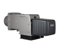Дизельная горелка Weishaupt WKL 70/1-B, исп. ZM, арт: 27170301.