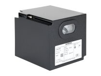 Автомат горения LAL 2.25 220-240 В 50-60 Гц