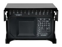 Автомат горения LGB 22.330 220-240 В A270 50-60 Гц без клеммного цоколя для горелок WG/WGL 30