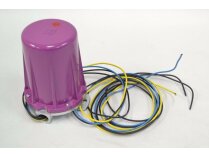 УФ-датчик пламени Honeywell C7061A1020.