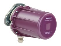 УФ-датчик пламени Honeywell C7061A1020.