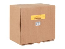 Блок распределительный MVB10 220-240V 50/60Hz, исп T