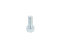 Винт Weishaupt M5 x 12 мм, арт: 402207.