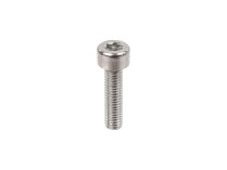 Винт M5 X 20 DIN 912 A2-70