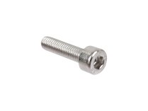 Винт M5 X 20 DIN 912 A2-70