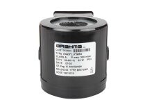 Электромагнитная катушка Elco BE8*GMO 18813033