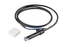 Датчик пламени Weishaupt QRB4A-B110B70