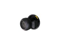 Электродвигатель Weishaupt WM-D132/210-2/14K0, арт: 21531607010.