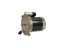 Электродвигатель Weishaupt WM-D160/240-2/19K0, арт: 21551507010.