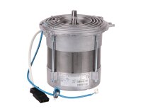 Электродвигатель Weishaupt DK05/W-2