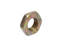 Гайка ВМ10 шестигранная