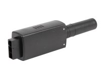 Датчик пламени Weishaupt KLC20/230