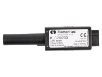 Датчик пламени Weishaupt KLC20/230
