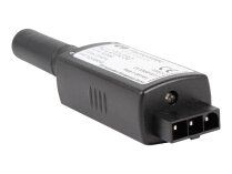 Датчик пламени Weishaupt KLC20/230