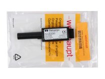 Датчик пламени Weishaupt KLC20/230
