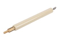 Кабель зажигания Weishaupt, 17040512022