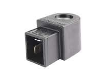 Электромагнитная катушка Weishaupt, 604495