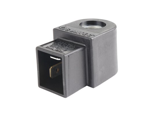 Электромагнитная катушка Weishaupt, 604495
