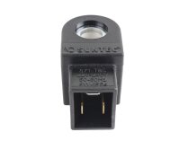 Электромагнитная катушка Weishaupt, 604495
