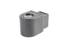 Электромагнитная катушка Weishaupt, 604495