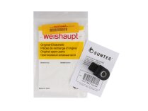 Электромагнитная катушка Weishaupt, 604495