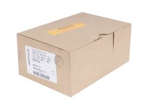 Газовый электромагнитный клапан Weishaupt 5406A20
