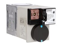 Двойной электромагнитный клапан Weishaupt DMV-D 507/11, 220-240 В, NBR