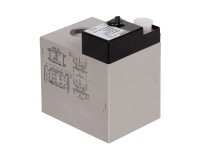 Электромагнитная катушка Weishaupt 1212