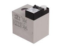 Электромагнитная катушка Weishaupt 1212