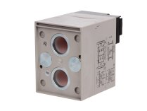 Электромагнитная катушка Weishaupt 1212