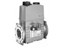 Газовый электромагнитный клапан Weishaupt DMV 5100/12, 110-120 В, арт: 625012