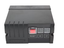 Комплект переоборудования Weishaupt, 10900000500