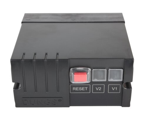 Комплект переоборудования Weishaupt, 10900000500