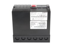 Комплект переоборудования Weishaupt, 10900000500