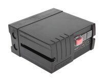 Комплект переоборудования Weishaupt, 10900000500